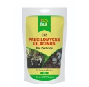 EBS Paecilomyces Lilacinus Bio Pesticide Control Root - Knot Nematode, Ramiform Nematode, Cyst Nematode, Golden Cyst Nematode of Many Crops