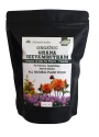 Ghana Jeevamrutham Nector of Life for Plants. Organic Fertilizer with Nitrogen and Micro Organisms.