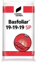 Compo Expert Basfoliar NPK 19:19:19 SP Fertilizer, Water Soluble NPK Fertilizer to Provide Primary Nutrients