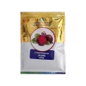 Advanta F1 Hybrid Lalima Beetroot Seeds, Suitable For Both Fresh Market And Processing