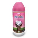 FMC Picxel Biostimulant 22% Organic Acid, Patented Reactive Carbon Technology Based Biostimulant