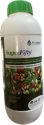 Bioatlantis Super Fifty Ascophyllum Nodosum Based Seaweed Fertilizer, 100% Organic Product For Flowering