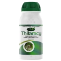 Agriventure Thilamcy (Thiamethoxam 12.6% + Lambda-Cyhalothrin 9.5% Zc) Systemic Insecticide For Effective Control Against Sucking Pests