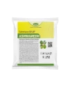 Katyayani Ashwamedh Diafenthiuron 50% WP New Generation Pro Insecticide For Plants and Garden  - Broad Spectrum Powerful Control for All Sucking Pest