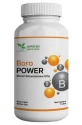 Jaipur Bio Fertilizers Boro Power Boron Ethanolamine 10% EC Suspension Concentrate For Plants.