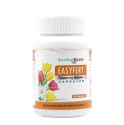 GardenRoots Easyfert Flowering Booster Capsules, 60 Days Slow Release Fertilizer Capsules For Flowering Plants