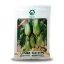 VNR Brinjal Utkal F1 Hybrid Seeds, Began Ke Beej, Best Quality and Germination