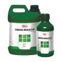 T.Stanes Green Miracle Anti Transpirant Cum Stress Alleviator, Protects The Plants From Thermic Stress