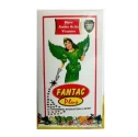 Coromandel Fantac Plus Plant Growth Promoter, Enriched with Amino Acids, Vitamins and Proteins.