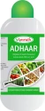 ADHAAR (Amino Acid 20% For Foliar Application, Drenching), Flowering Enhancer, Plant Protector, Yield Enhancer