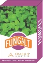 Krasun Fungalt - Broad spectrum Organic Immunizer, Helps to Prevent Fungus on Plants and Helps to Recover From Fungus problems