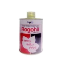 HPM Rogohit Dimethoate 30% EC, Broad Spectrum Insecticide and Acaricide with Contact and Stomach Action