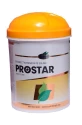 PROSTAR Emamectin Benzoate 5% SG Recommended For the Control Of Cotton, Shoot In Cabbage