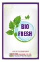  Sonkul Agro Industries Product Plant Growth Promoter BIO FRESH (Fulvic Acid 80%) 