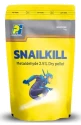 PI Industries Snailkill Metaldehyde 2.5% Pellet, Insecticide, For Crops Like Potato, Sweet Potato, Carrot, Citrus Plants, Grapevine, Tea Plantations