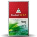 Dhanuka Caldan 50 Cartap Hydrochloride 50% SP Insecticide, It Controls All Stages Of Insects