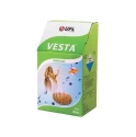 UPL Vesta Clodinafop propargyl 15% + Metsulfuron methyl 1% WP, Post Emergent Herbicide.