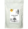 Ecotika Nitro-Phos NPK Ratio 4:9:1, Ideal Source of Nitrogen and Phosphorus for Plants