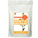 Mustard Oil Cake Powder for Healthy Plant Growth, made from premium quality col pressed oil cakes