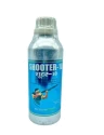 Silver Crop Shooter 10 Cypermethrin 10% EC Insecticide, Contact and Stomach Poison Action.