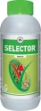 IIL Selector Imazethapyr 10% SL Herbicide , For Groundnut And Soybean Crops 