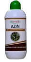 Azin, Thiobacillus Thioxidans, Zinc Solubilizing Bio Fertilizer For Food Crops, Oil Seeds, Pulses, Fruits.