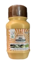 Barrix Juice All Shooter, Natual Oil Extract, An Organic Pesticide, Ecocert Certified Product