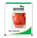 Tomato Dragon F1 Hybrid - Shine Brand Seeds, Tamatar Ke Beej, Vegetable Seeds