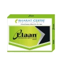 Bharat Certis Elaan Halosulfuron Methyl 75% WG Herbicide, Control Of Cyperus Rotundus In Sugarcane Crop And Maize Crop