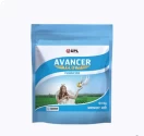 UPL Avancer Glow Azoxystrobin 8.3% + Mancozeb 66.7% WG, Specially For Chilli And Grape.