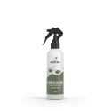 Green Era Fungo Guard Fungus Removal Organic, Ready to Use Liquid Spray for Plants