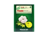 Pyramid Acetamiprid 20% SP , Effective Systemic Fungicide, Control Aphids, Jassids And White Flies, Ovicidal Property, Stomach Action.