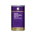 Anand Agro Insta Procheal Magnesium 6%, Unique Product Containing 6% Chelated Magnesium.