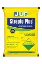 JU Strepto Plus Streptomycin Sulphate 90% + Tetracycline Hydrochloride 10% SP