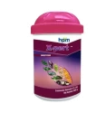 HPM X-PERT Emamectin Benzoate 5% SG Insecticide For All Gardening & Agriculture Crops 