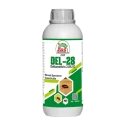 EBS DEL 28 Deltamethrin 2.8% EC Insecticides For Broad Spectrum Control Of Chewing And Sucking Insects.