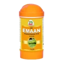 EBS Emaan Emamectin Benzoate 5% SG Insecticide, Controls Fruit And Shoot Borer Thrips, Mites.