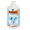 Swal Monostar Monocrotophos 36% SL Insecticide, Contact And Stomach Action 