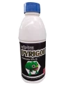 Star Chemicals Pyrigold Pyriproxyfen 10% EC Insecticides. A selective Insect growth regulator having Stomach, Contact and Translaminar action.