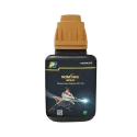 Nominee Gold Bispyribac Sodium 10% SC , Post Emergent Herbicide , Broad Spectrum Systemic Herbicide for all Types of Rice Cultivation