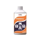 UPL Phoskill Monocrotophos 36% SL Broad Spectrum Systemic and Contact Insecticides.