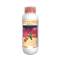 UPL Gunther Novaluron 5.25% + Emamectin Benzoate 0.9 % SC Insecticides, Best For Chilli.