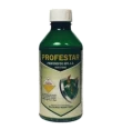 Shree Industries Profestar Profenofos 50% Ec Insecticide, Effective Against Bollworms, Jassids, Thrips, Fruit Borers, Use for Cotton and Soyabean