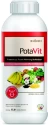 Rajshree Potavit - Potash Mobilising Biofertilizer Liquid Fertilizer. Accelerate plant growth and increases the yield by 10-20%.