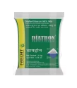Parijat Diatron Diafenthiuron 50% WP, Broad-Spectrum Insecticide and Acaricide, Contact and Stomach Action