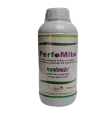 PerfoMite Insect And Pests Curative Chitin Dissolver , Phyto Extracts 5% Enzymes , Ecocert-certified