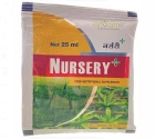 Farmberry Verdesian Nursery Plus, Crop Nutritional Supplement, Keeps the Plant Healthy, Strong, and Stress-Free