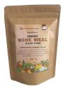 Pioneer Organic Bone Meal Plant Food, Organic Source of Phosphorus and Calcium. Best quality.