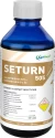 Seturn 505 - Chlorpyriphos 50% + Cypermethrin 5% EC, Insecticide, Contact and Systemic Action 