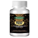 Katyayani Root Fast Rooting Hormone Powder, Boost Root Growth And Rooting System 